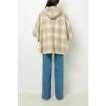 MANTEAU LARYSSA
