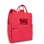 Sac à dos KBA Travel