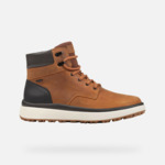 U GRANITO + GRIP B A