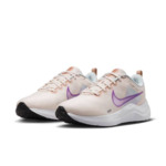 W NIKE DOWNSHIFTER 12
