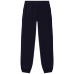 PANTALON JOGGING