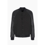 Xm000002 af10114 uc001 blou-noir beauté