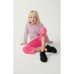 Jogging enfant Bobypark