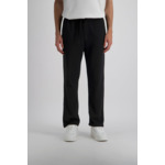 PANTALON JACQUARD