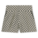 SHORT DE CEREMONIE