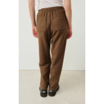 Pantalon femme Dakota