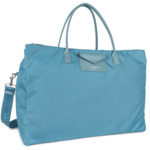 Sac 24/48H Zippé Smart KBA