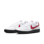 NIKE FIELD GENERAL 82 SP