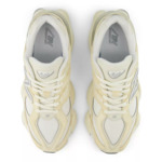9060 UNISEX