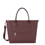 Sac cabas main Zippé Maya Double KBA