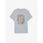 TOMMER HC CONCERT CHEETAH