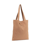 Sac cabas épaule Suédine KBA