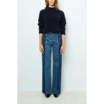 PANTALON ANNA