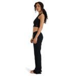 OCEANSIDE PANT J NDPT KVJ0