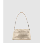 K/ARROW SHOULDER BAG