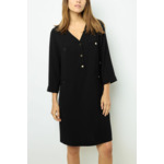 ROBE SIDONIE