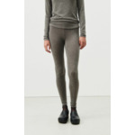 Legging femme Vediny