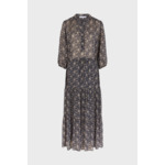 Robe Sabahe