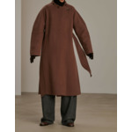 Manteau - Chambery