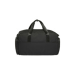 Sac de sport unisexe - nero