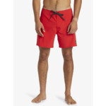 SURFSILK KAIMANA 16