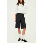 Pantalon Nadine