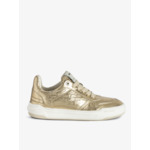 WINGS VINTAGE METAL GRAFFITI