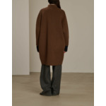 Manteau - Beaulieu