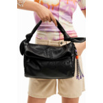 BAG ALPHA LOVERTY 3.0