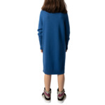 ALMIRA AMOUR DRESS