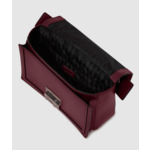 K/STYLE SHOULDER BAG
