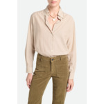 Chemise Druyat 100% Coton