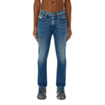 Slim Jeans - 2019 D-Strukt