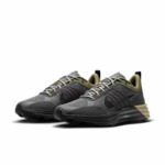 NIKE LUNAR ROAM SE