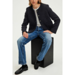 Veste Mayline