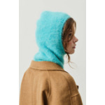 Cagoule Bymi