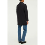 Manteau Liane