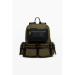 SAC A DOS HOPPER CHESTER IA