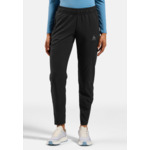 Pantalon ZEROWEIGHT pour femme