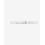 Ceinture Atlas Mirror