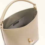 MIANOVA S BUCKET BAG - VITELLO FERRARA