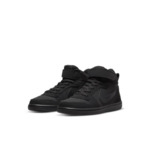 NIKE COURT BOROUGH MID (PSV)