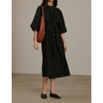 Robe - Belina