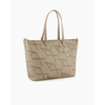 Shopping femme - pisco/dark pisco