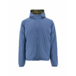 Bergen Veste Hommes