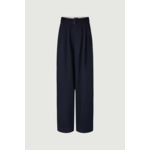 Pantalon - Cole