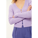 Gilet CLARA