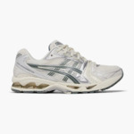 Asics Gel-Kayano 14 Birch Dark Pewter