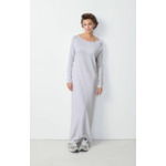 Robe femme Sonoma