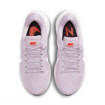 W NIKE AIR ZOOM STRUCTURE 24